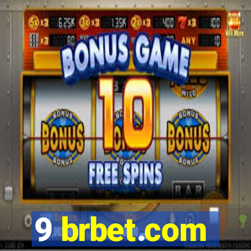 9 brbet.com